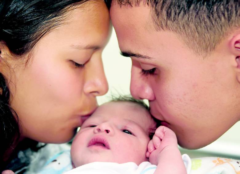 Foto Archivo: Julio César Herrera 