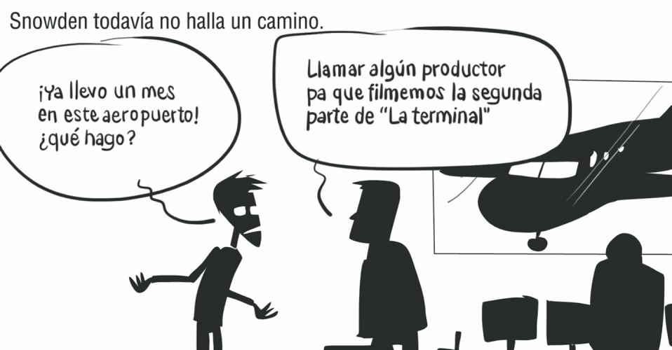 InfogrÃ¡fico