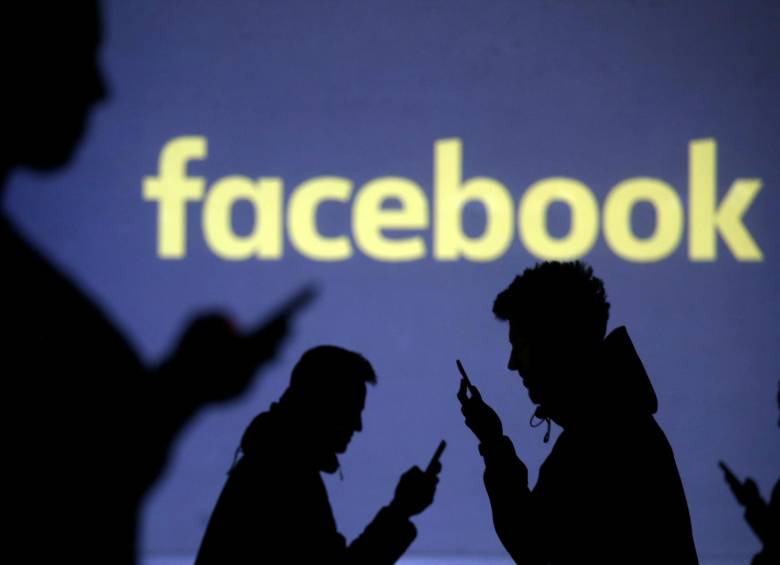 FOTO: REUTERS
