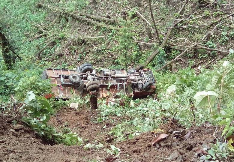 FOTO Cortesía Guillermo Antonio Echavarría 