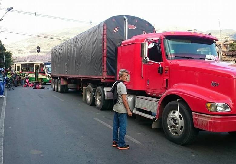 Foto: cortesía