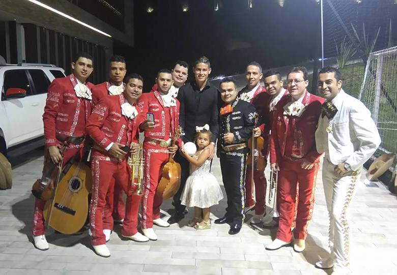 FOTO Cortesía