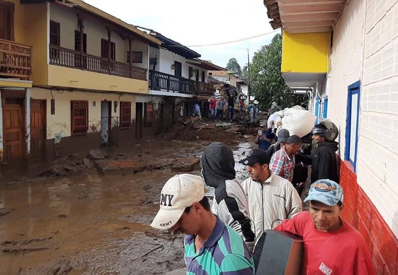 FOTO CORTESÍA