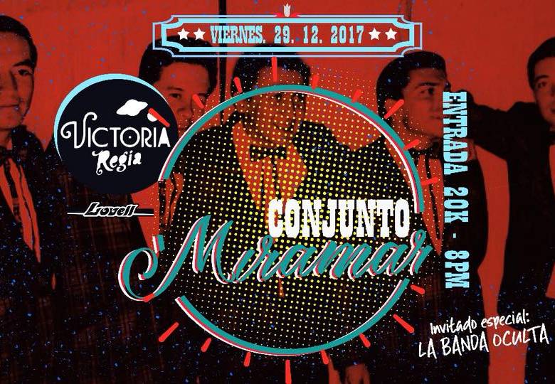 4 planes antes de quemar el año viejo