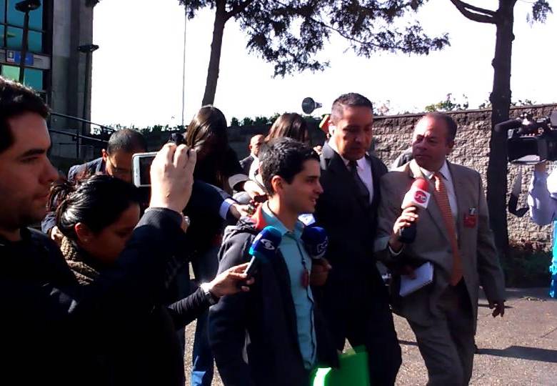 FOTO COLPRENSA