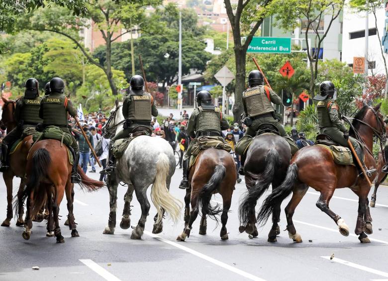 FOTOS JAIME PÉREZ