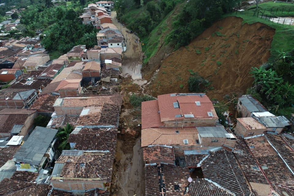 FOTO JUAN DAVID ÚSUGA