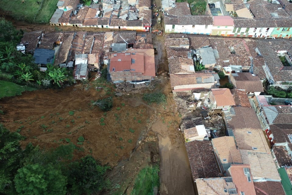 FOTO JUAN DAVID ÚSUGA