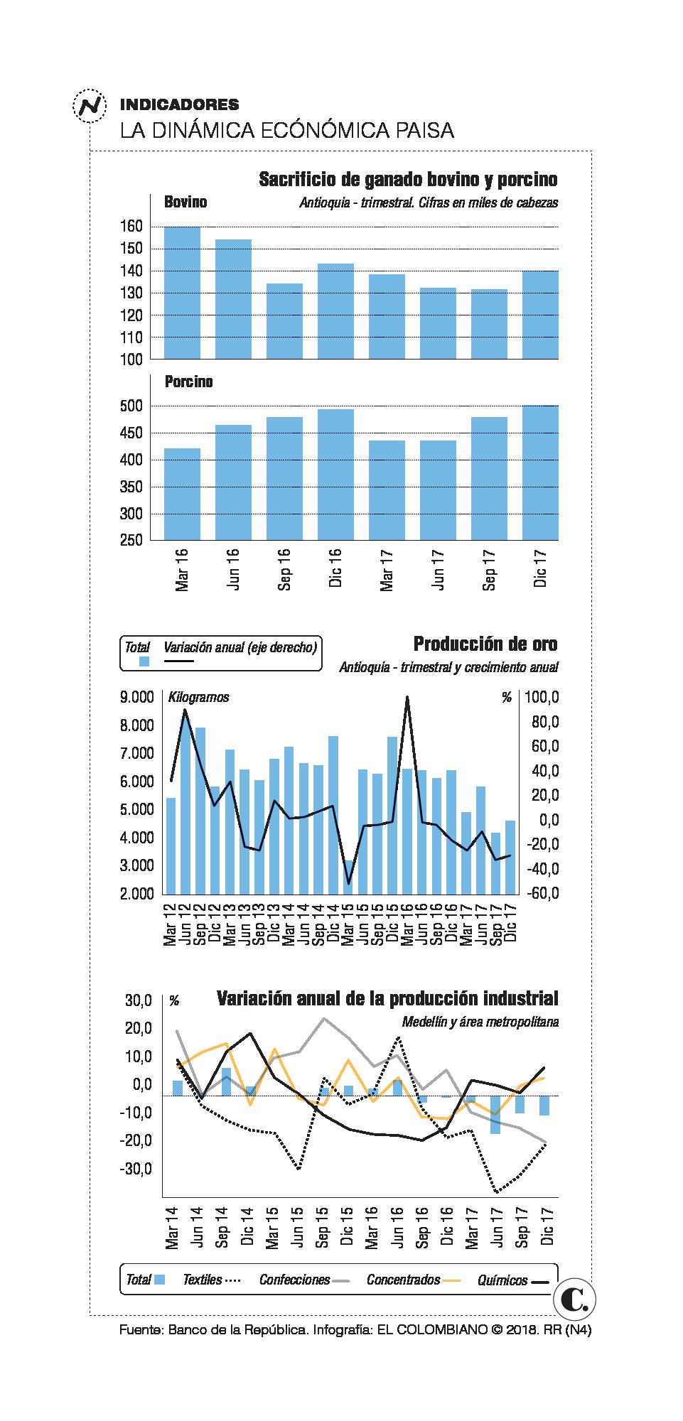InfogrÃ¡fico