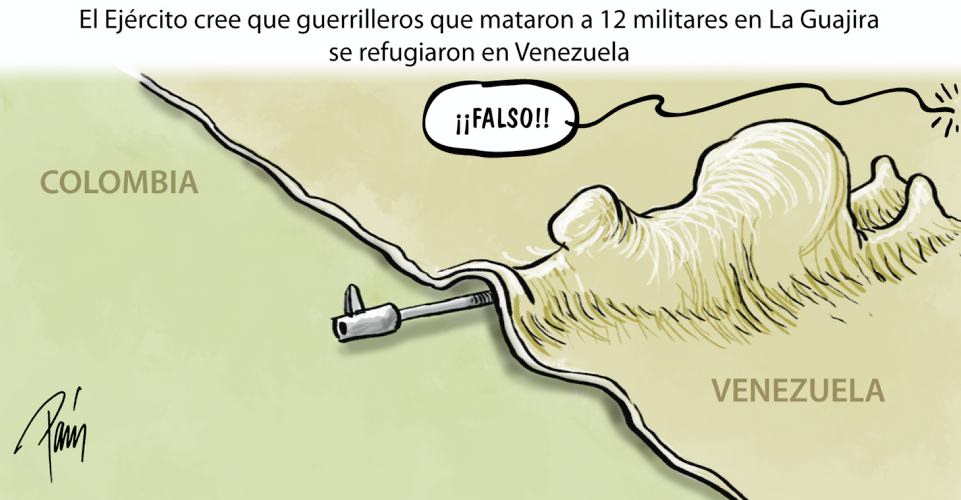 InfogrÃ¡fico