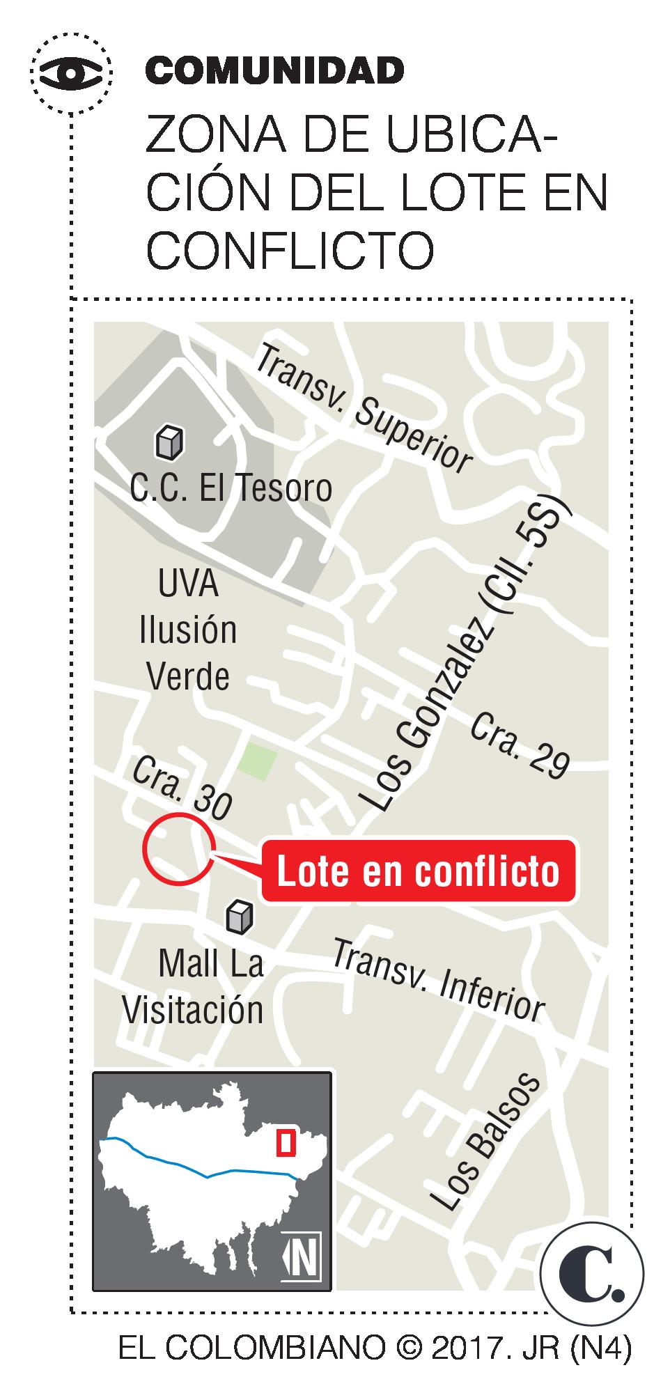 InfogrÃ¡fico