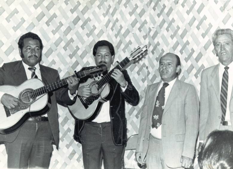FOTO ARCHIVO