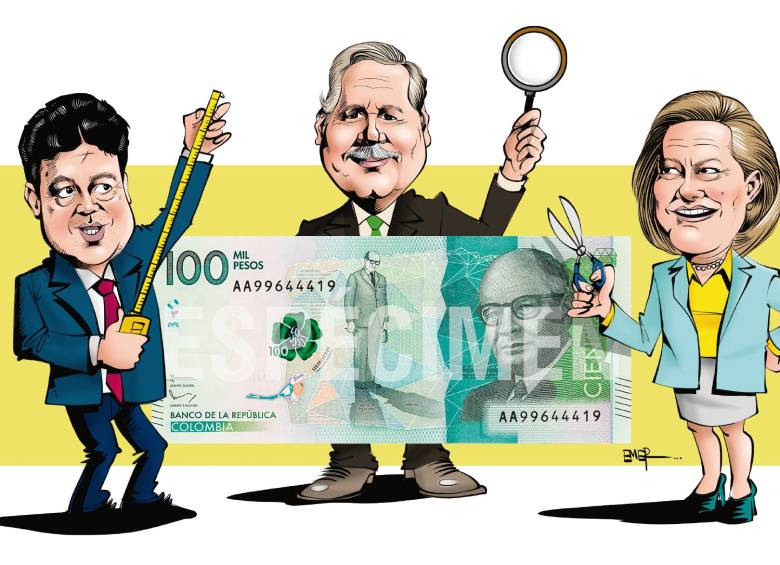 ilustración emers