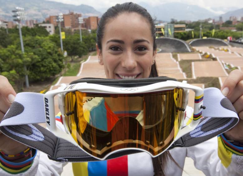 ¿Cuál es su grito de independencia?... Varios deportistas lo revelan