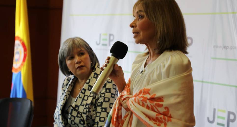 FOTO COLPRENSA