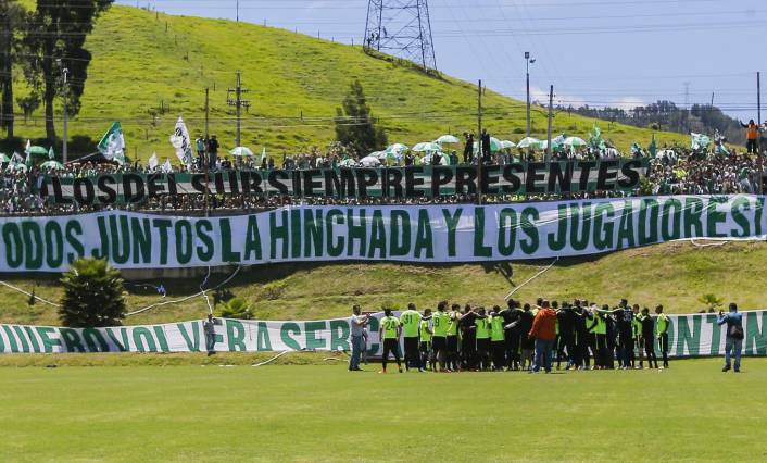 FOTO JUAN ANTONIO SÁNCHEZ