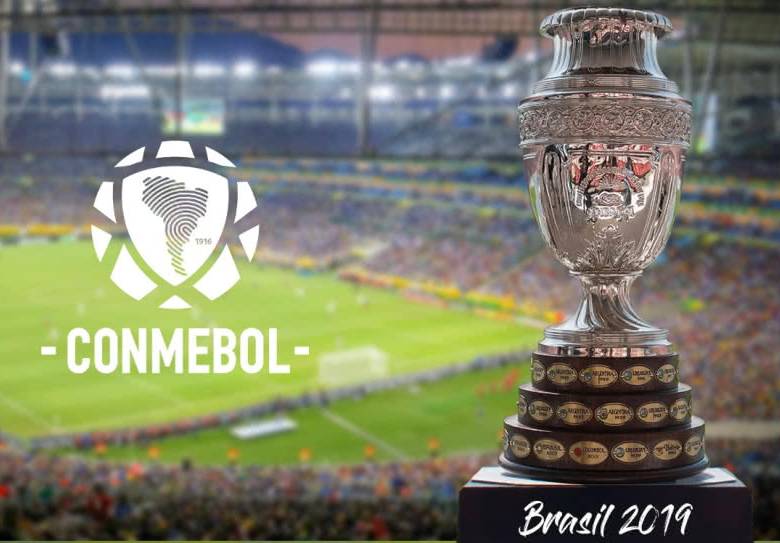 Colombia suma un título de Copa América, logrado en 2001. FOTO ARCHIVO