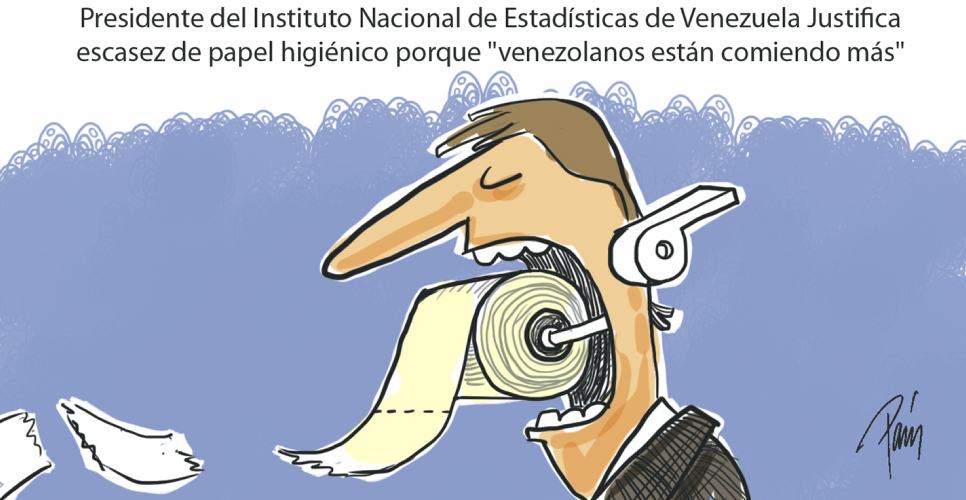 InfogrÃ¡fico