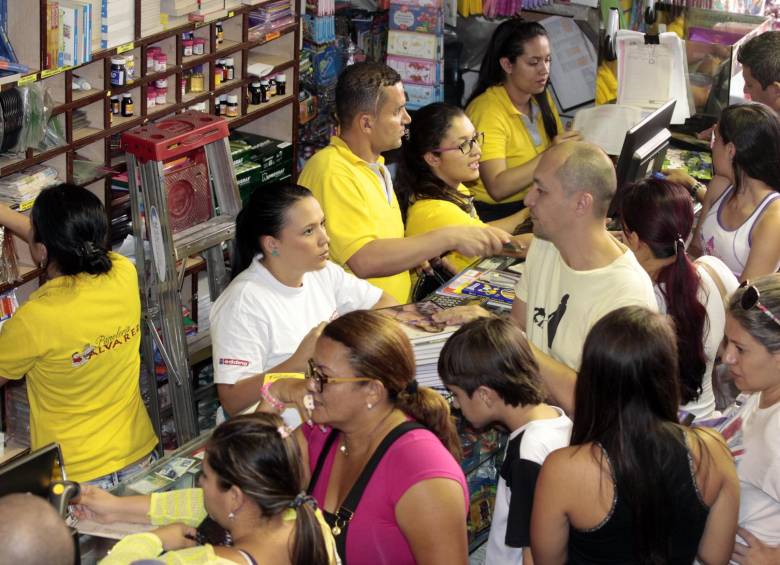 FOTO MANUEL SALDARRIAGA