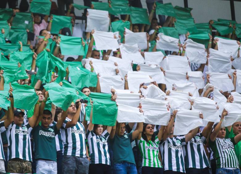 FOTO: Juan Antonio Sánchez 