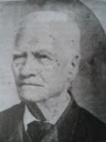 Juan Guillermo Restrepo Jaramillo