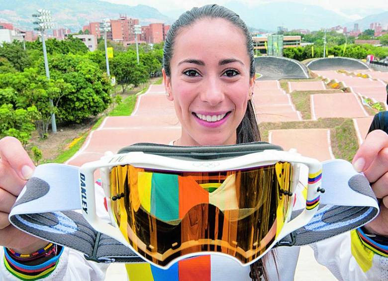 Título de Wimbledon, oportunidad para el tenis colombiano