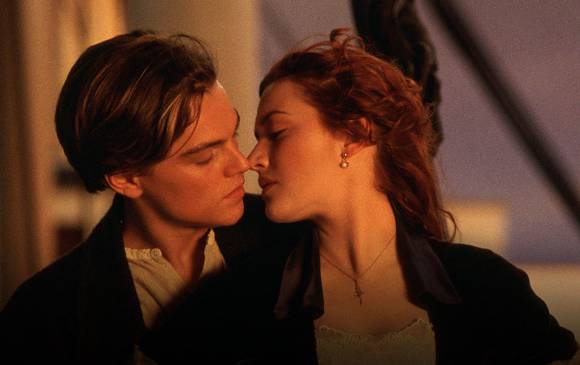 FOTO: 20th Century Fox