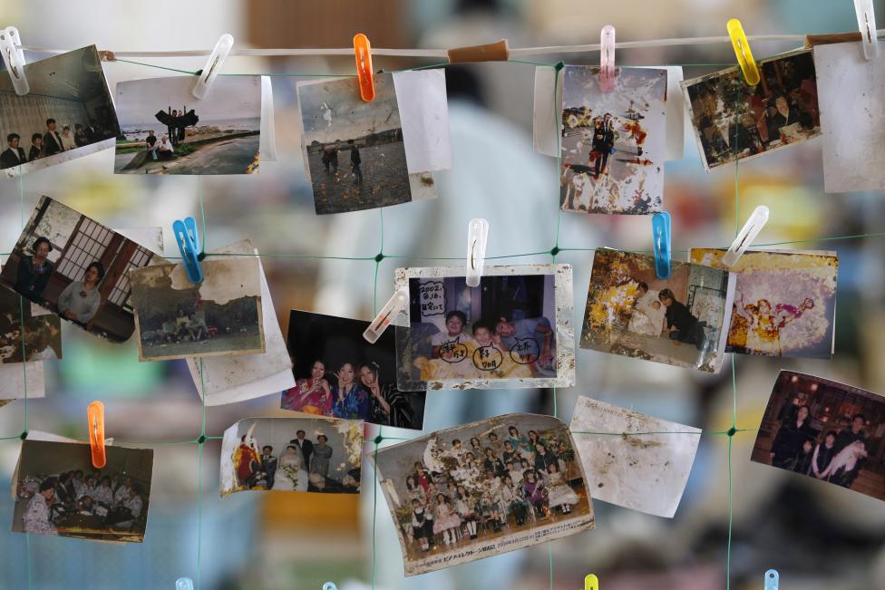 Está previsto que dos plantas retomen su actividad este mismo año, a pesar de que la energía nuclear cuenta con el rechazo mayoritario de la población nipona, según reflejan las últimas encuestas. FOTO Reuters