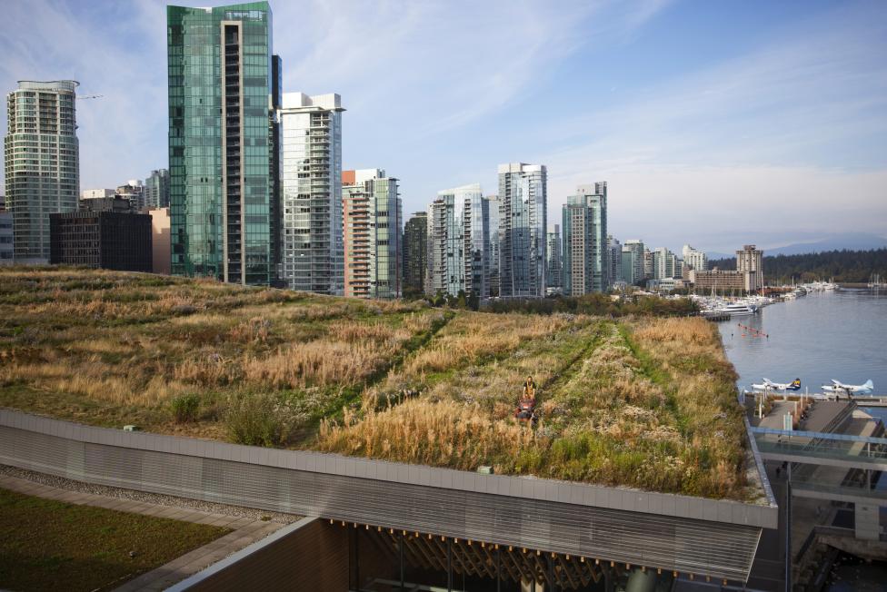 3. Vancouver, Canadá. FOTO Reuters