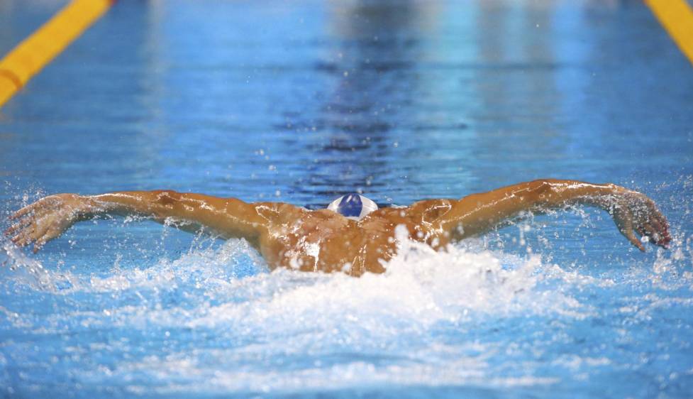 FOTO REUTERS