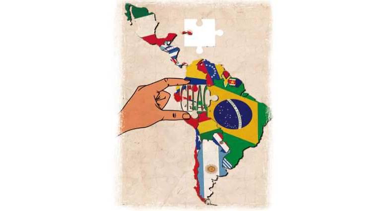 Ilustración Natalia Vargas