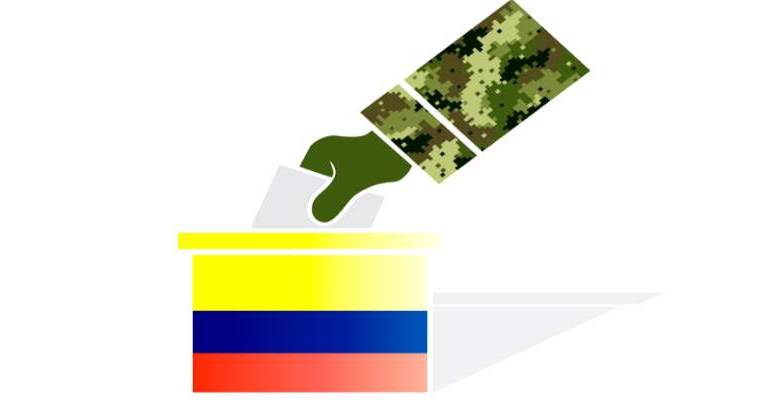 ILUSTRACIÓN ARCHIVO