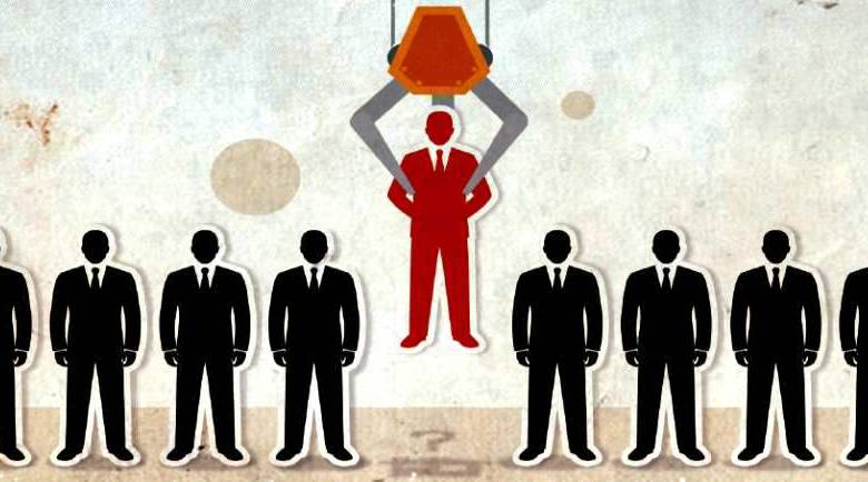 Ilustración Natalia Vargas