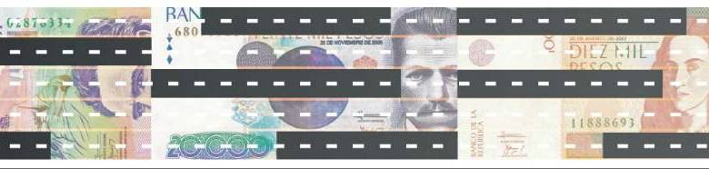 ILUSTRACIÓN ESTEBAN PARÍS