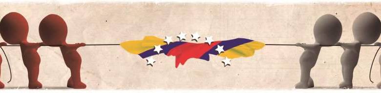 ILUSTRACIÓN NATALIA VARGAS