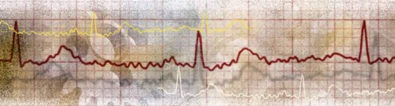 ILUSTRACIÓN ESTEBAN PARÍS