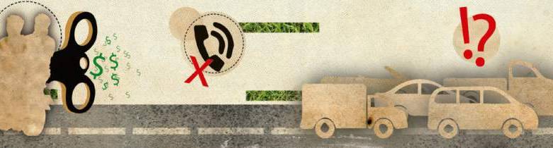 ILUSTRACIÓN NATALIA VARGAS