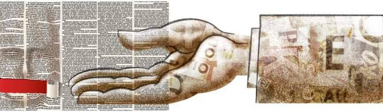 ILUSTRACIÓN ESTEBAN PARÍS