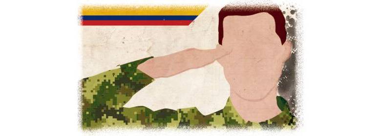 ILUSTRACIÓN NATALIA VARGAS