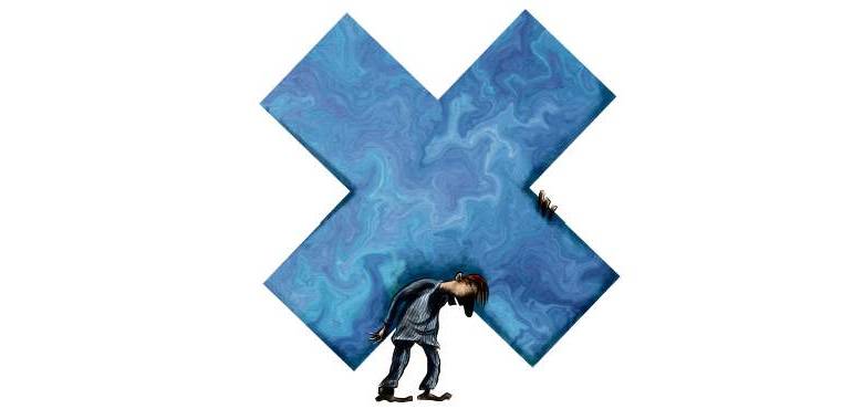 ILUSTRACIÓN ESTEBAN PARÍS