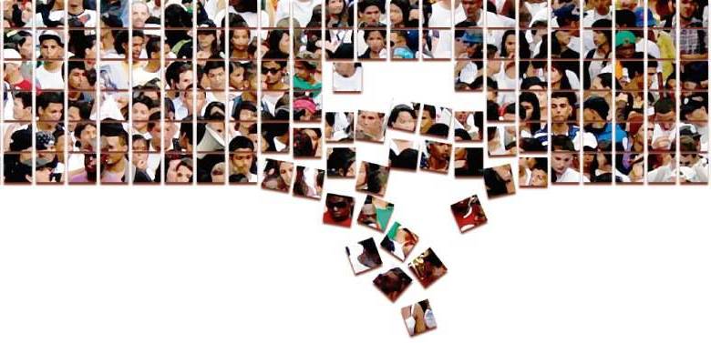 ILUSTRACIÓN ESTEBAN PARÍS