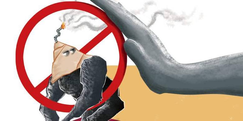 ILUSTRACIÓN ESTEBAN PARÍS