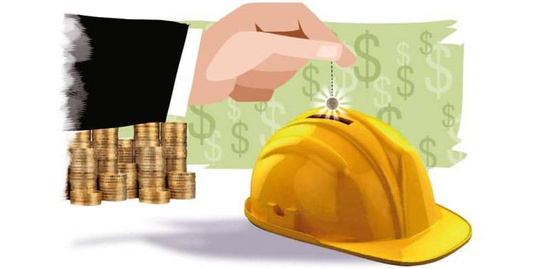 ILUSTRACIÓN EMER´S