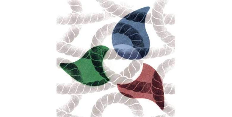 ILUSTRACIÓN ESTEBAN PARÍS