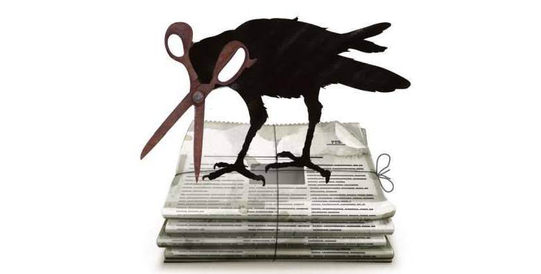 ILUSTRACIÓN ESTEBAN PARÍS