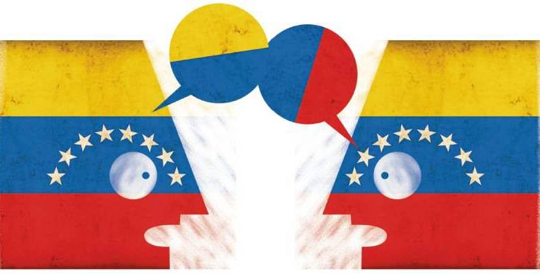 ILUSTRACIÓN ESTEBAN PARÍS