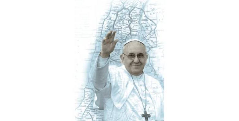 ILUSTRACIÓN ESTEBAN PARÍS