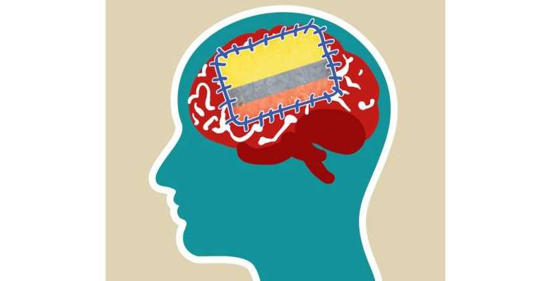 ILUSTRACIÓN ESTEBAN PARÍS