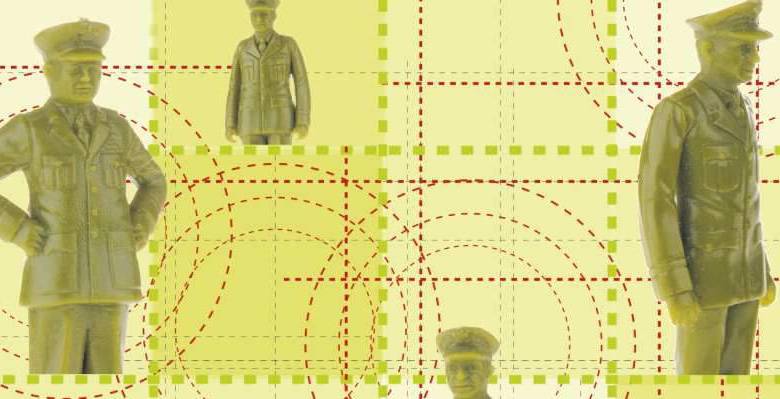 Ilustración EL COLOMBIANO