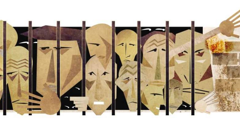 ILUSTRACIÓN NATALIA GÓMEZ